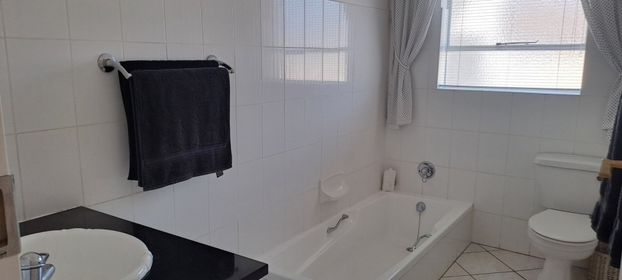 3 Bedroom Property for Sale in Retief Eastern Cape